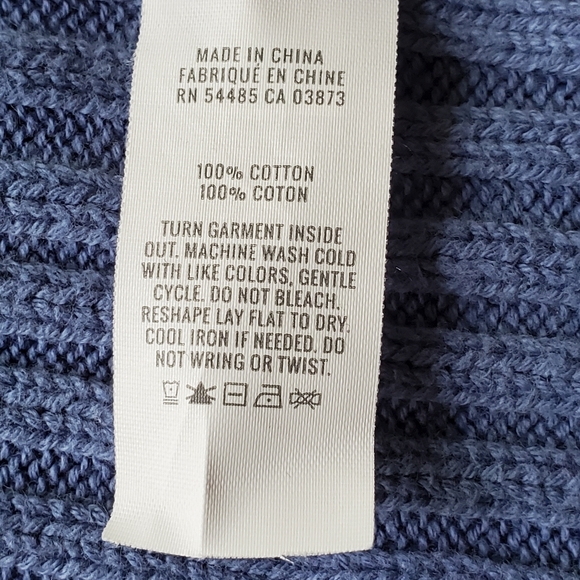 aerie - Picture 9 of 12